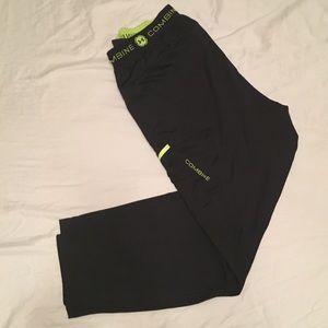 Men’s Under Armour NFL Combine Pants